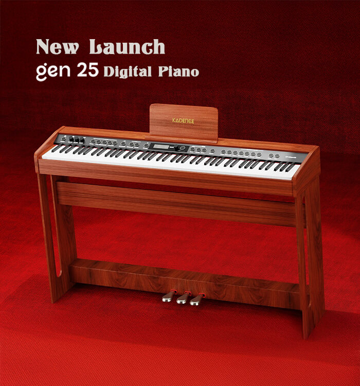 Piano_1