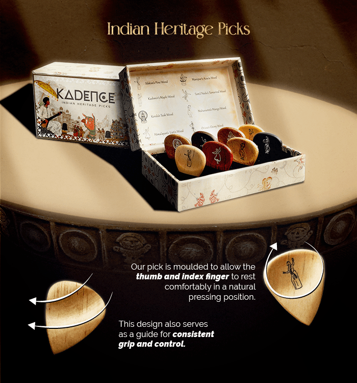 HeritagePickBanner_700x750-min