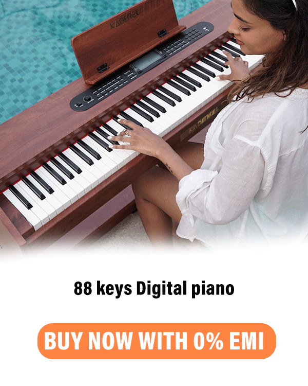 digital-piano