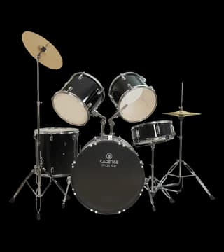 Drum Kits
