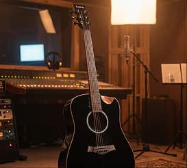 Slowhand Series