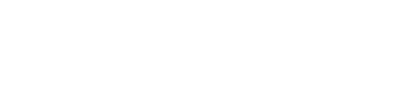 Kadence