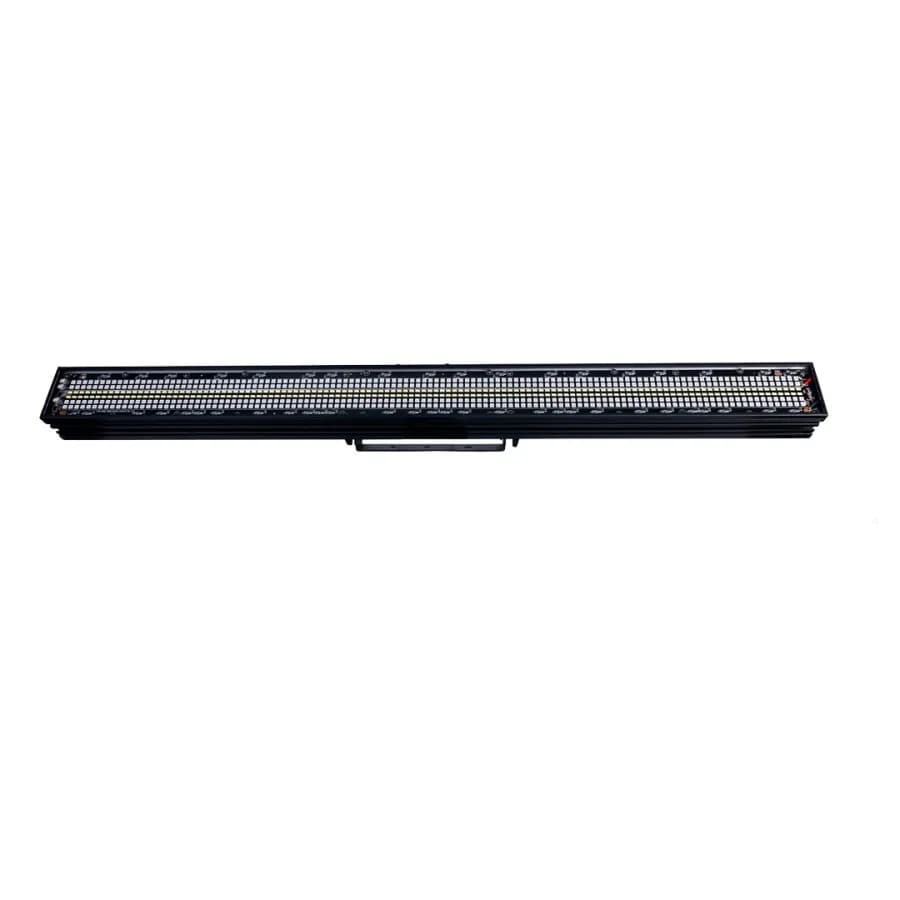 2000W Strobe Batten