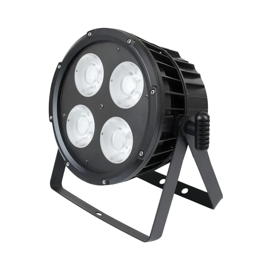 4 Eye Face Light-white & Warm
