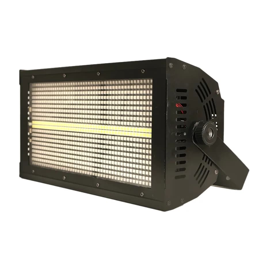 Atomic Strobe-1000w