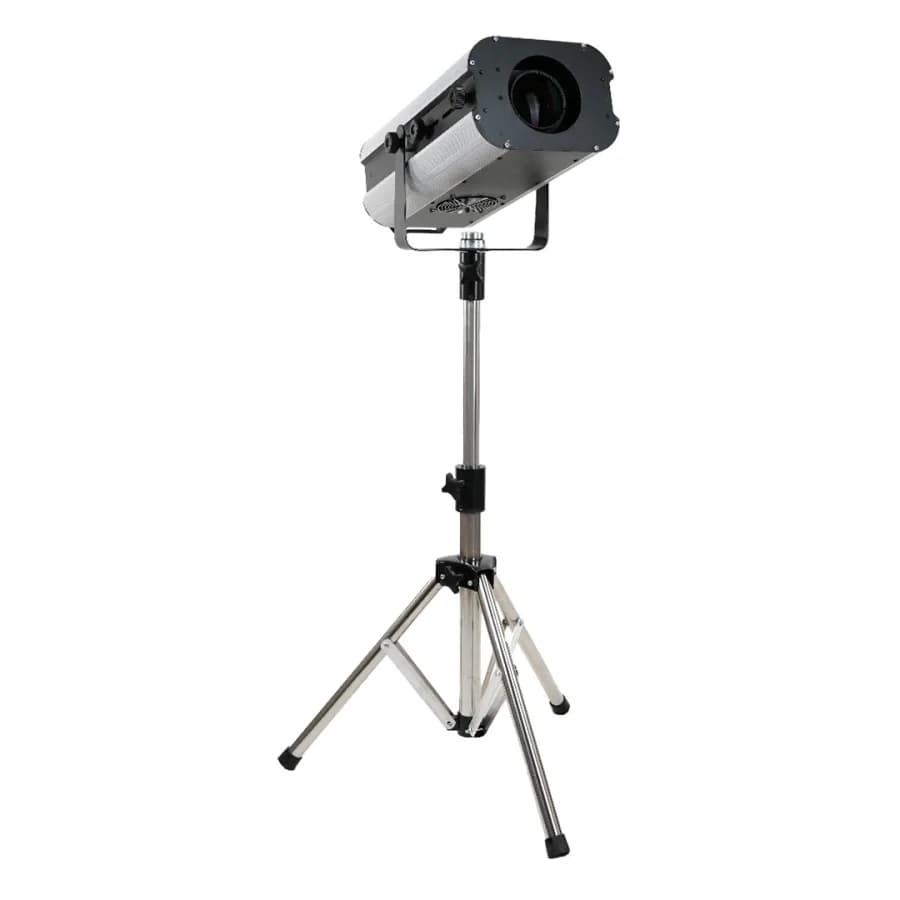 Follow Spot-440w