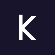 Kadence