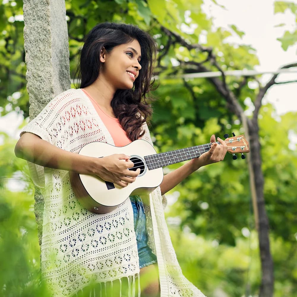 3 solid reasons why Kadence is the best ukulele brand today
