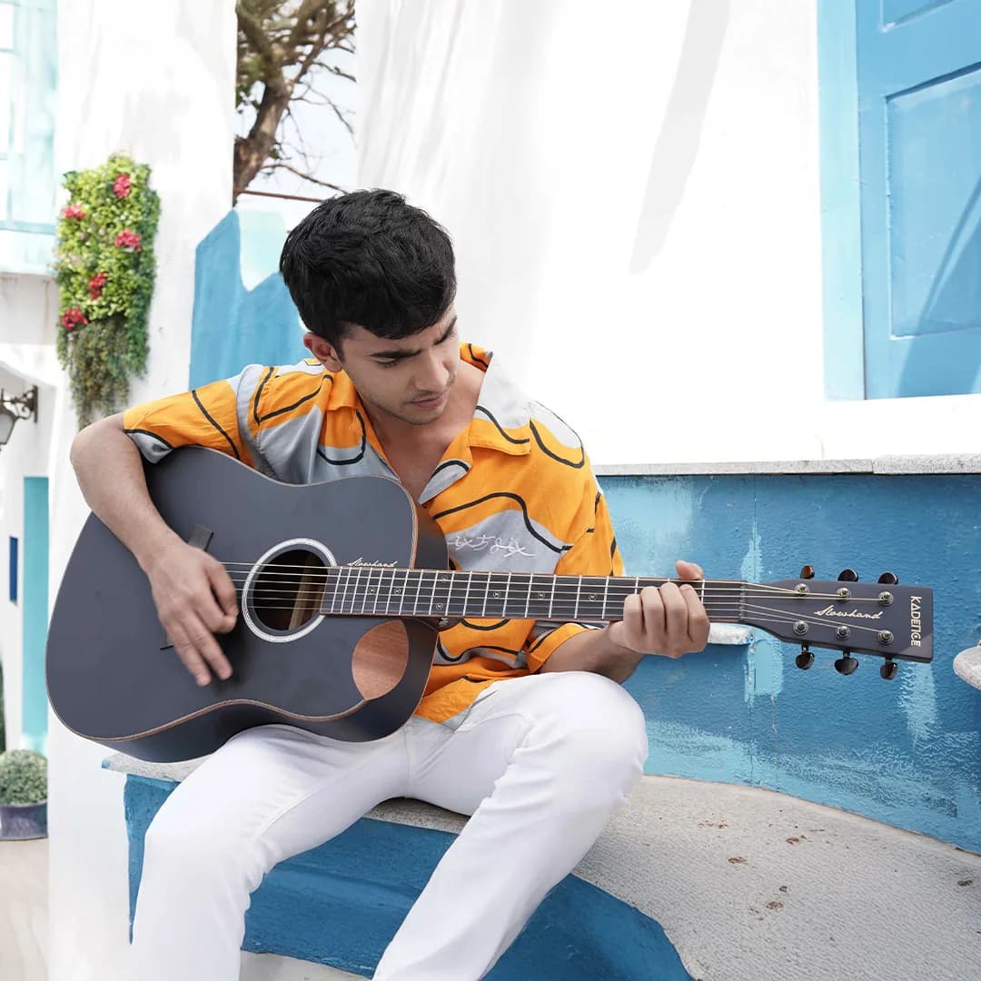 How Long Does it Take to Learn Guitar? Real Answers From an Experienced Player