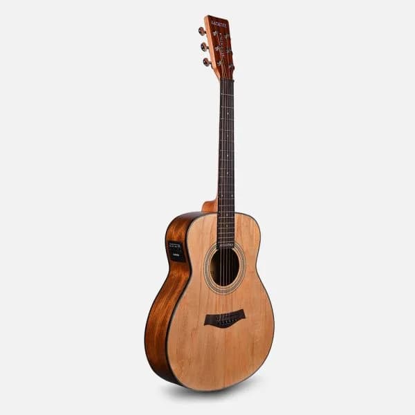 a06 guitar