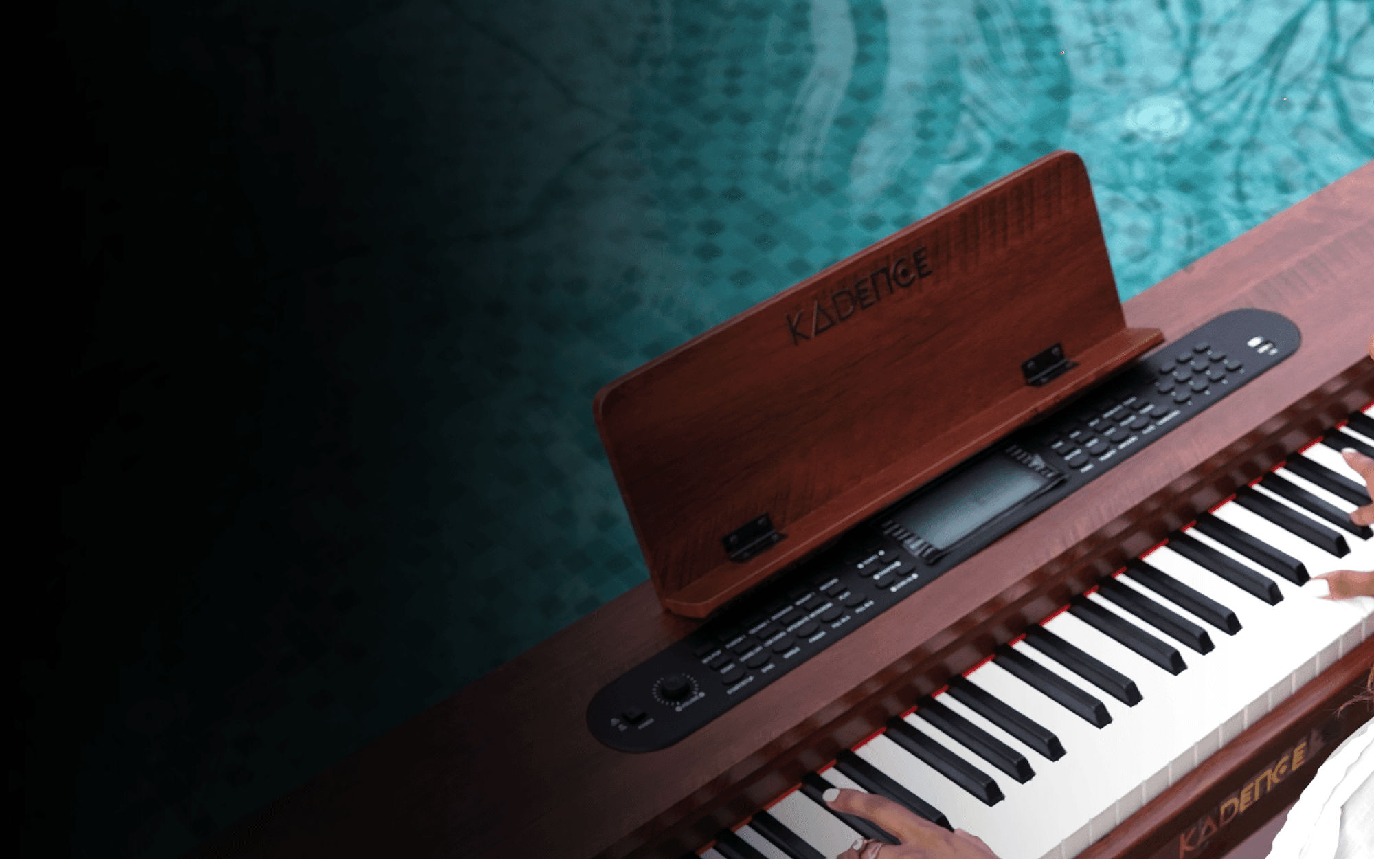 Do Digital Pianos Ever Go Out of Tune?