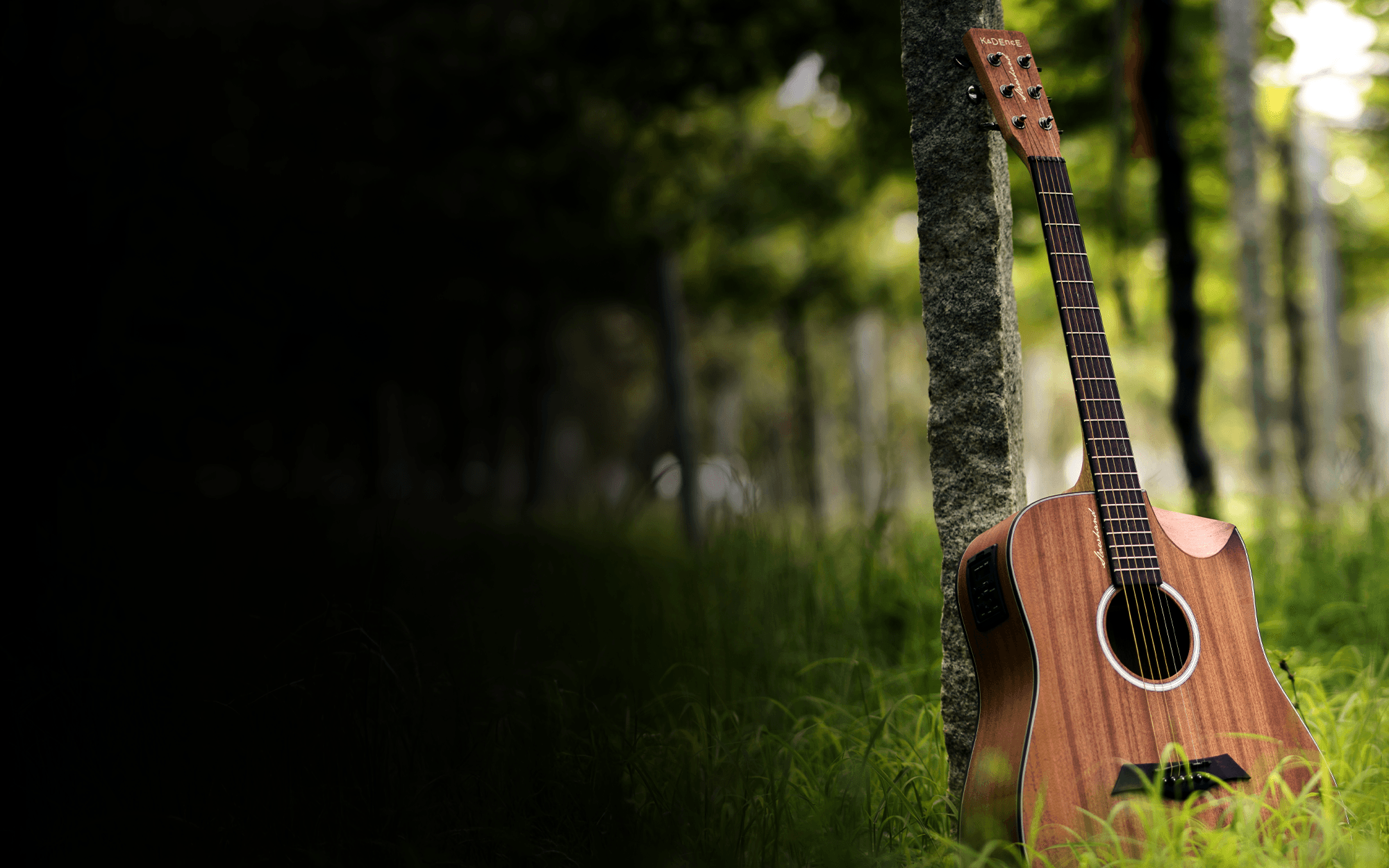 How Long Does it Take to Learn Guitar? Real Answers From an Experienced Player