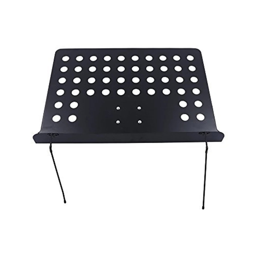 Kadence NK09 Jamming Series Music Stand, view 5 of 6