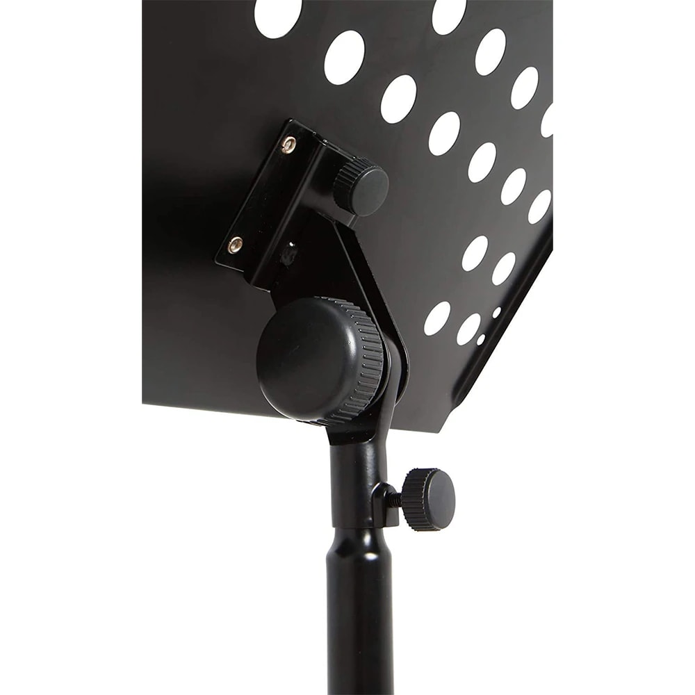 Kadence NK09 Jamming Series Music Stand, view 6 of 6