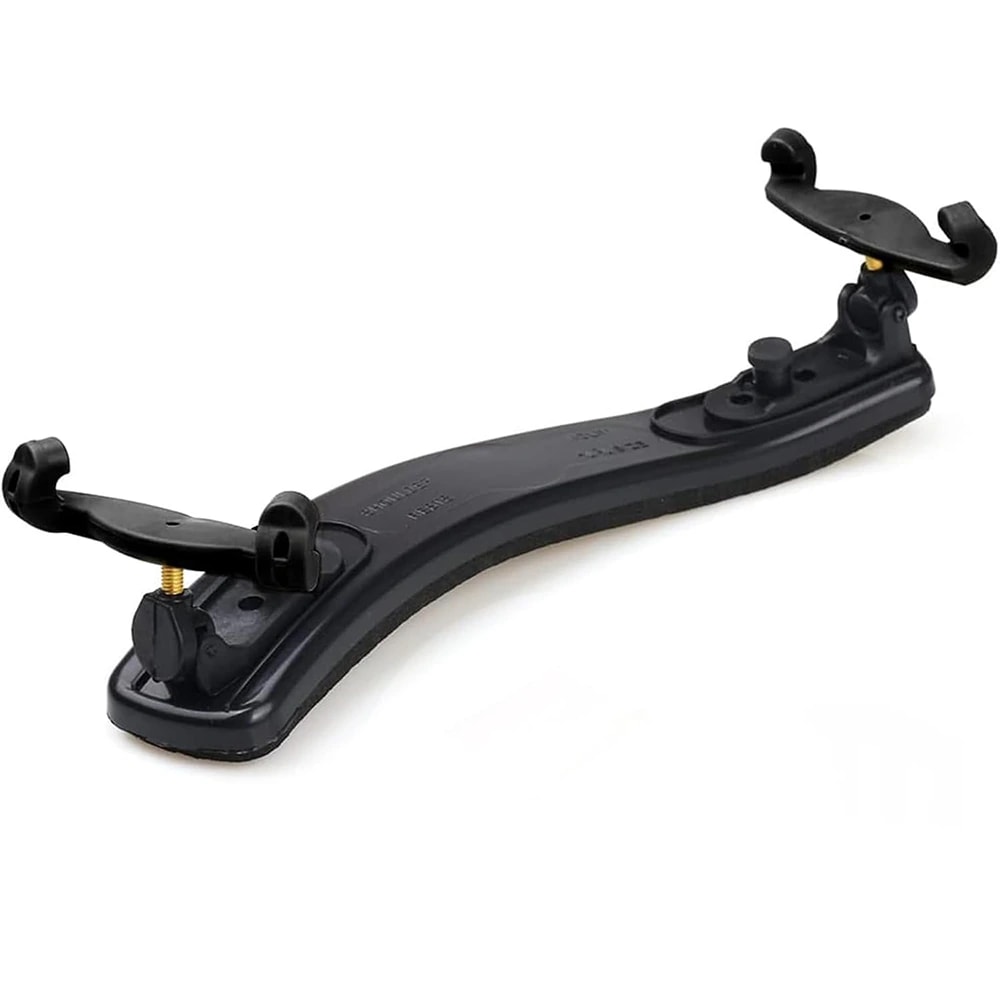 Kadence SRVL Jamming Series Violin Shoulder Rest, view 4 of 6