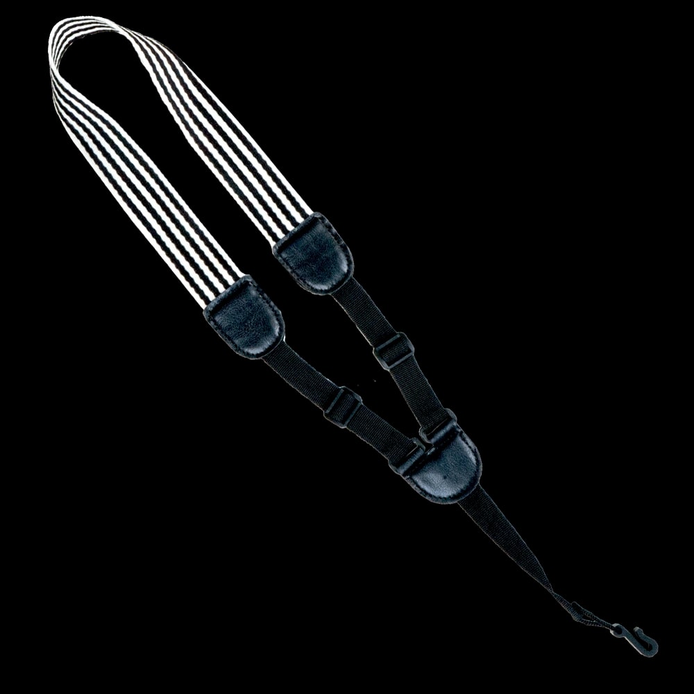 Kadence UKSTP-MC01 Jamming Series Ukulele Strap, view 3 of 6
