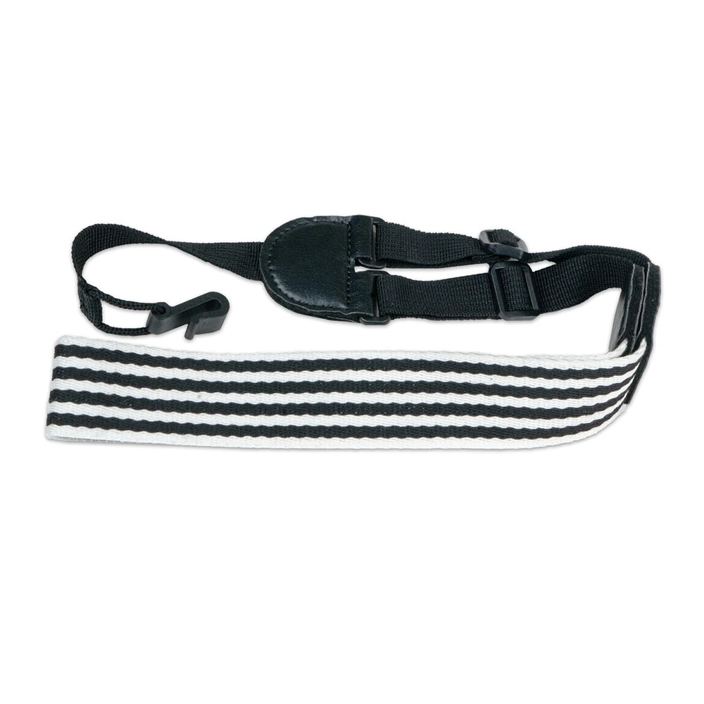 Kadence UKSTP-MC01 Jamming Series Ukulele Strap, view 5 of 6