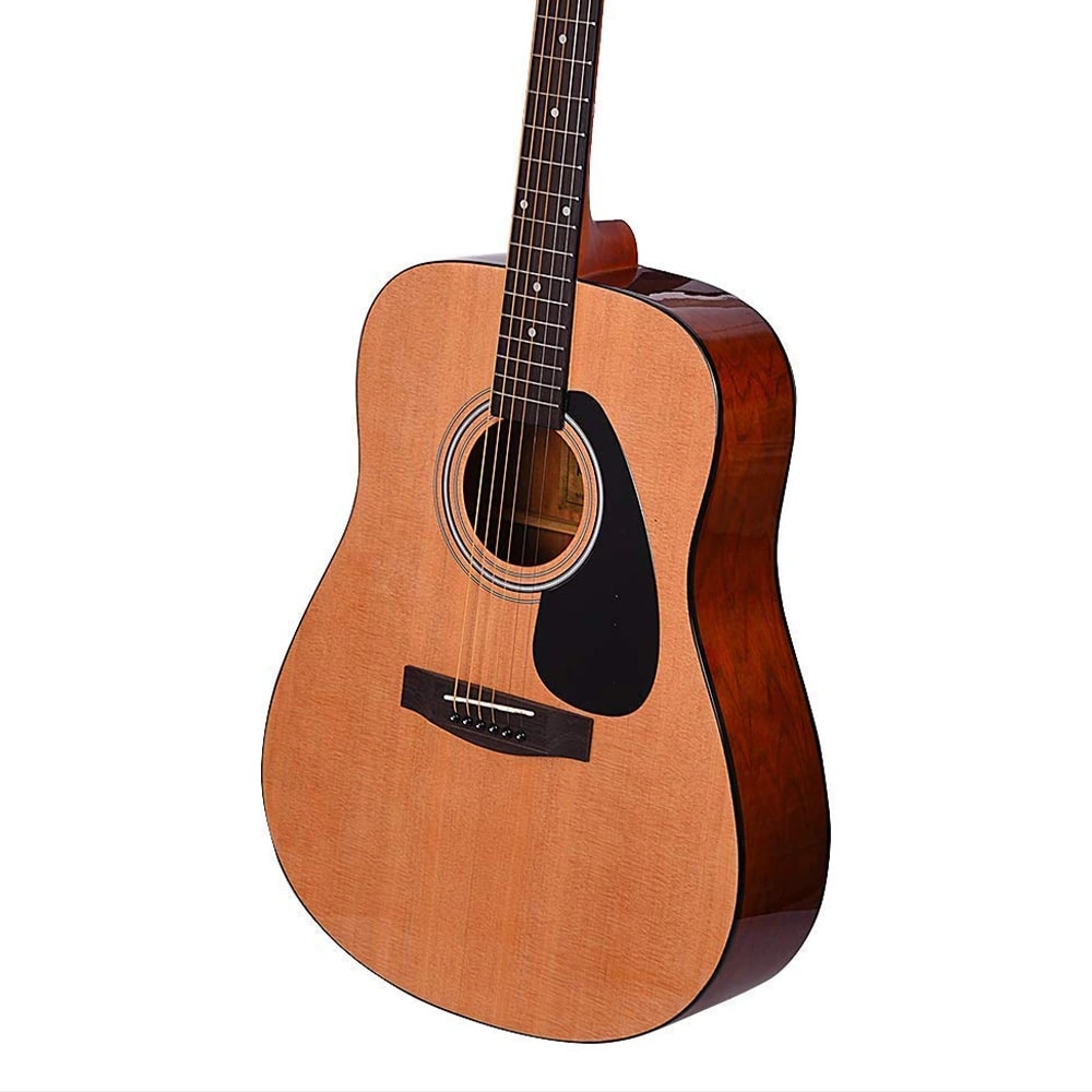 Kadence A311 Acoustica 41" Acoustic Guitar, view 5 of 5