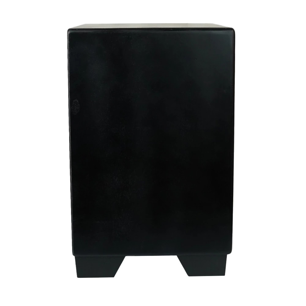 Kadence CJHB Cajon Heartbeat Acoustic Snare Cajon, view 3 of 4