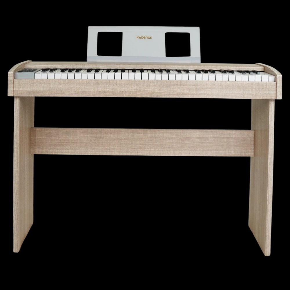 Kadence DP5000KH Digital Piano, view 2 of 6