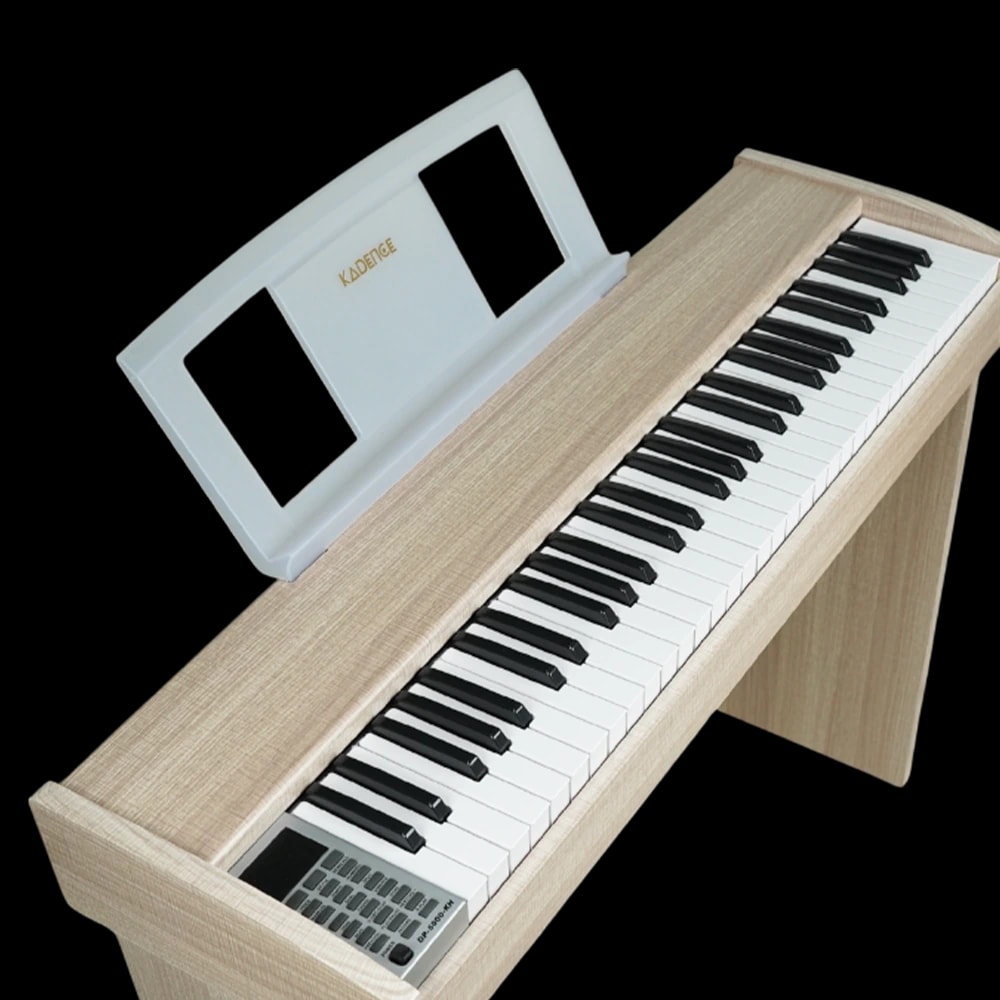 Kadence DP5000KH Digital Piano, view 3 of 6