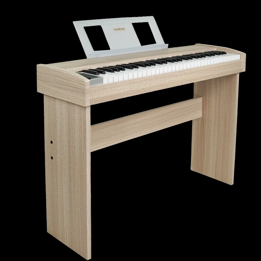 Kadence DP5000KH Digital Piano, view 1 of 6