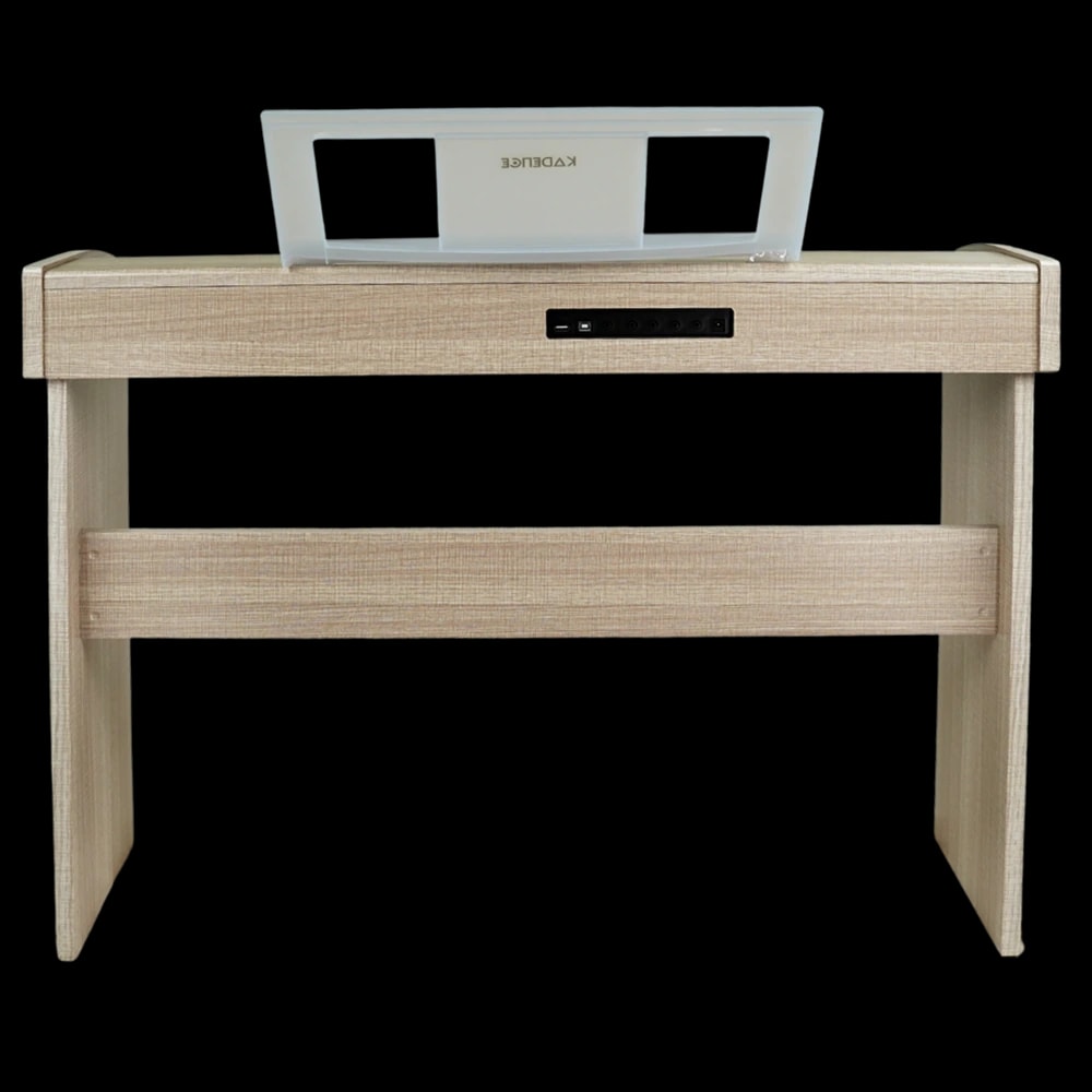 Kadence DP5000KH Digital Piano, view 6 of 6