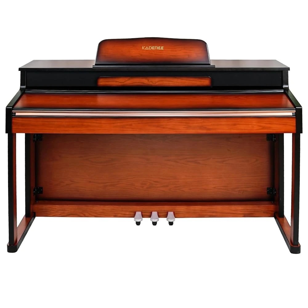 Kadence ZSF Digital Piano, view 3 of 7