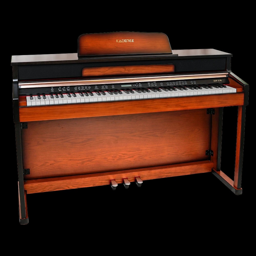 Kadence ZSF Digital Piano, view 7 of 7