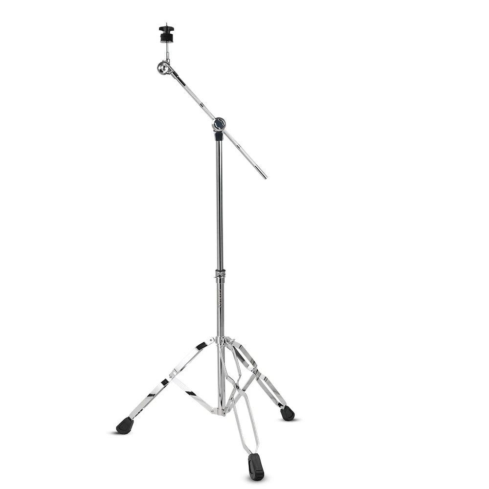 Kadence CYH01 Home Series 2.4kg Cymbal Stand, view 1 of 6