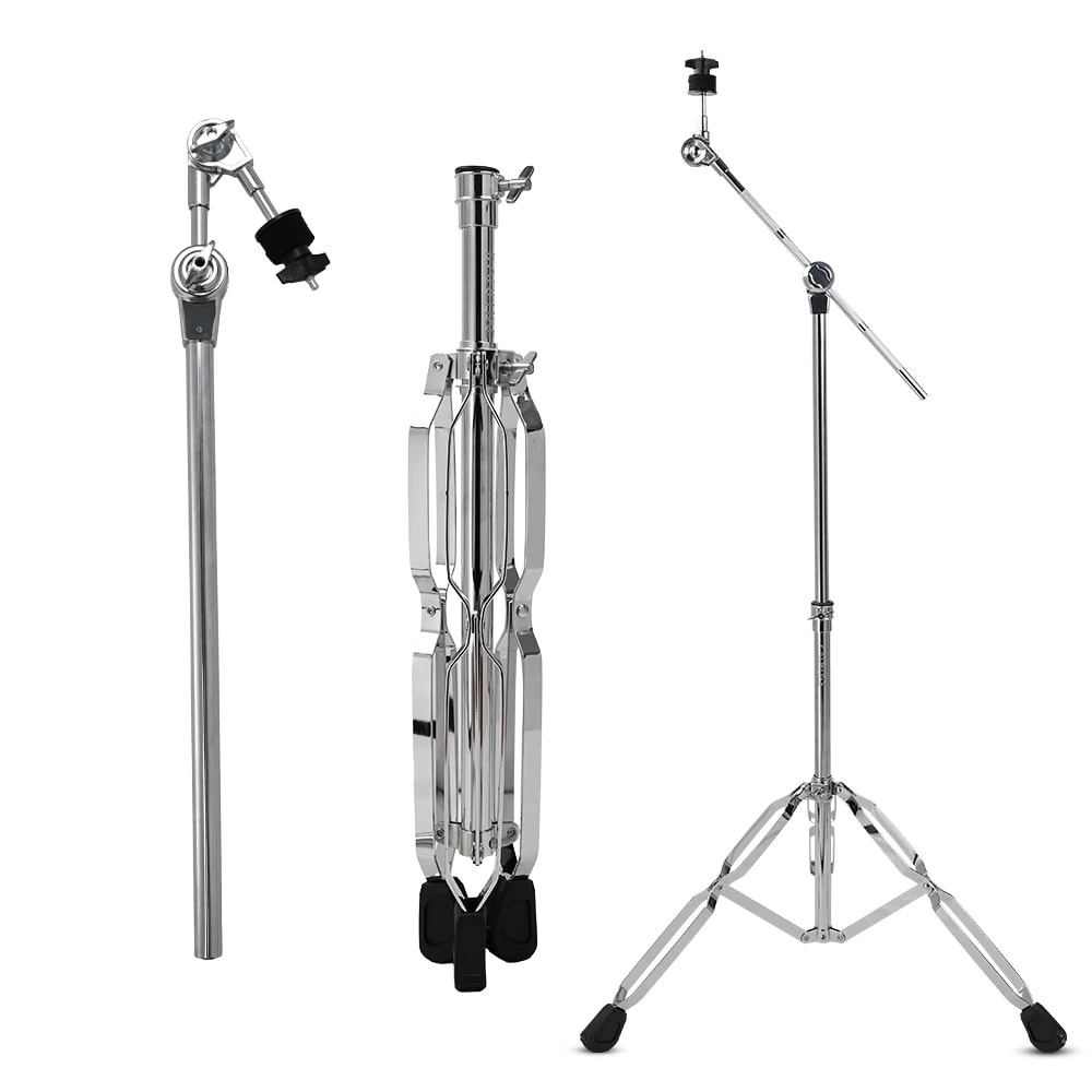 Kadence CYH01 Home Series 2.4kg Cymbal Stand, view 5 of 6