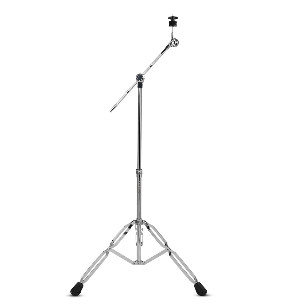 Kadence CYH01 Home Series 2.4kg Cymbal Stand, view 6 of 6