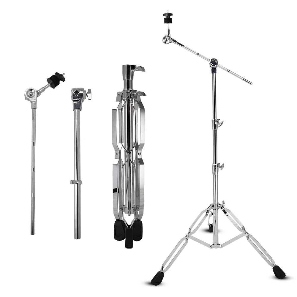 Kadence CYJ01 Jamming Series 2.8kg Cymbal Stand, view 5 of 6