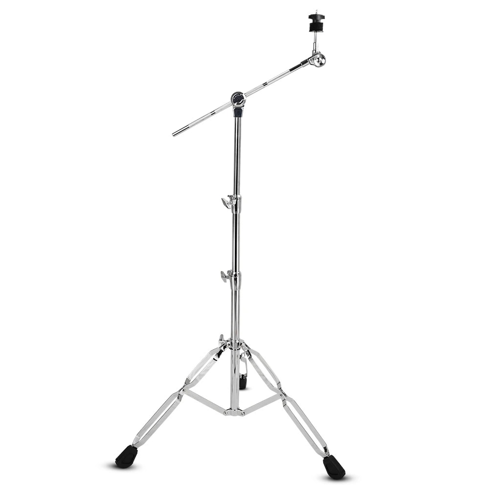 Kadence CYJ01 Jamming Series 2.8kg Cymbal Stand, view 6 of 6