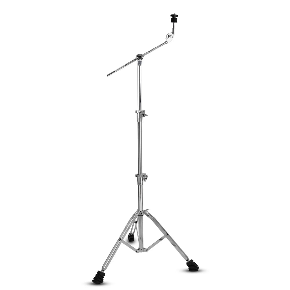 Kadence CYS01 Touring Series 4.14kg Cymbal Stand, view 6 of 6