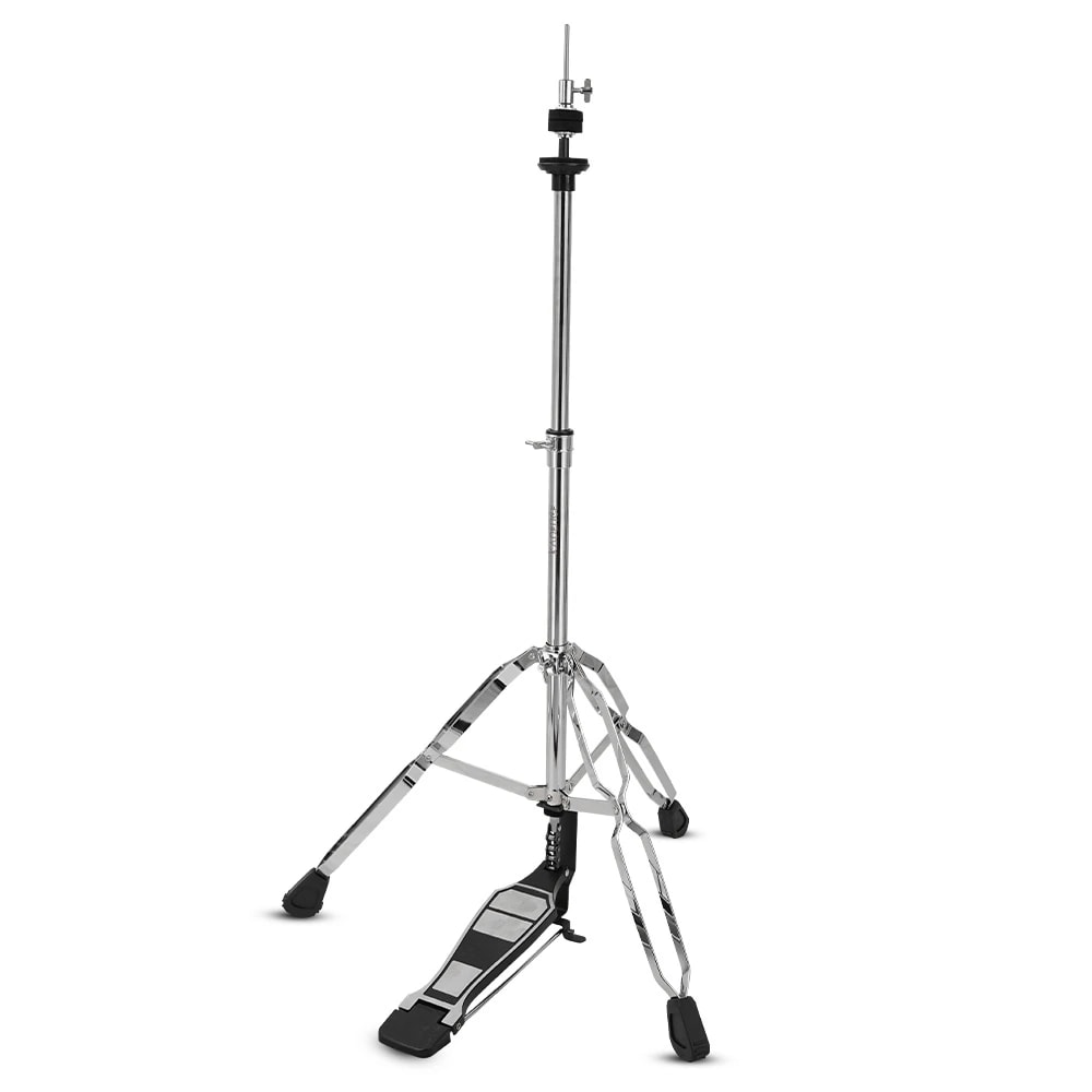 Kadence HHH01 Home Series 1.9kg Hi-Hat Stand, view 1 of 6