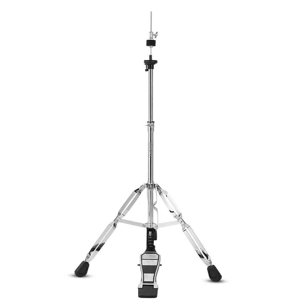 Kadence HHH01 Home Series 1.9kg Hi-Hat Stand, view 6 of 6