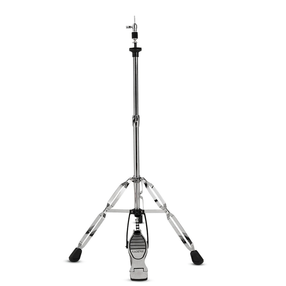 Kadence HHJ01 Jamming Series 2.7kg Hi-Hat Stand, view 6 of 6