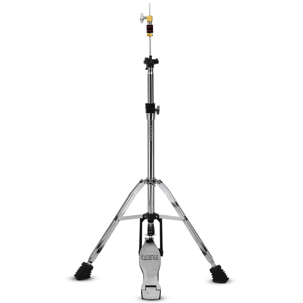 Kadence HHS01 Touring Series 4.1kg Hi-Hat Stand, view 6 of 6