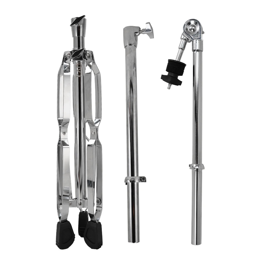 Kadence RIJ01 Jamming Series 2.3kg Ride Cymbal Stand, view 5 of 6