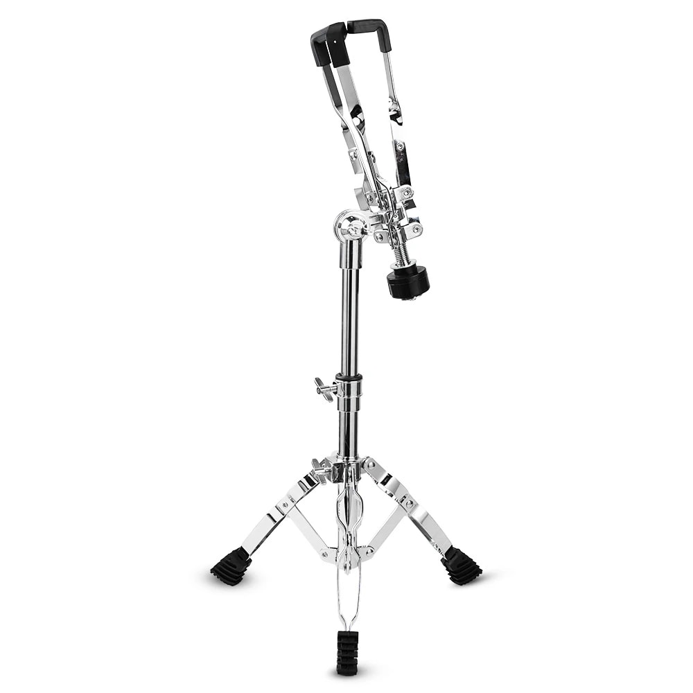 Kadence SNH01 Home Series 1.7kg Snare Stand, view 6 of 6