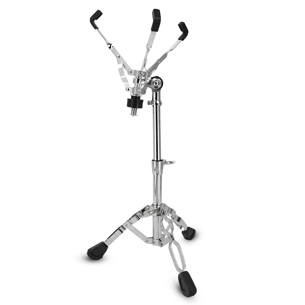Kadence SNJ01 Jamming Series 2.1kg Snare Stand, view 1 of 6