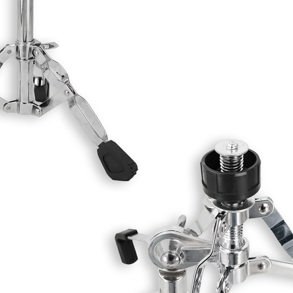 Kadence SNJ01 Jamming Series 2.1kg Snare Stand, view 4 of 6