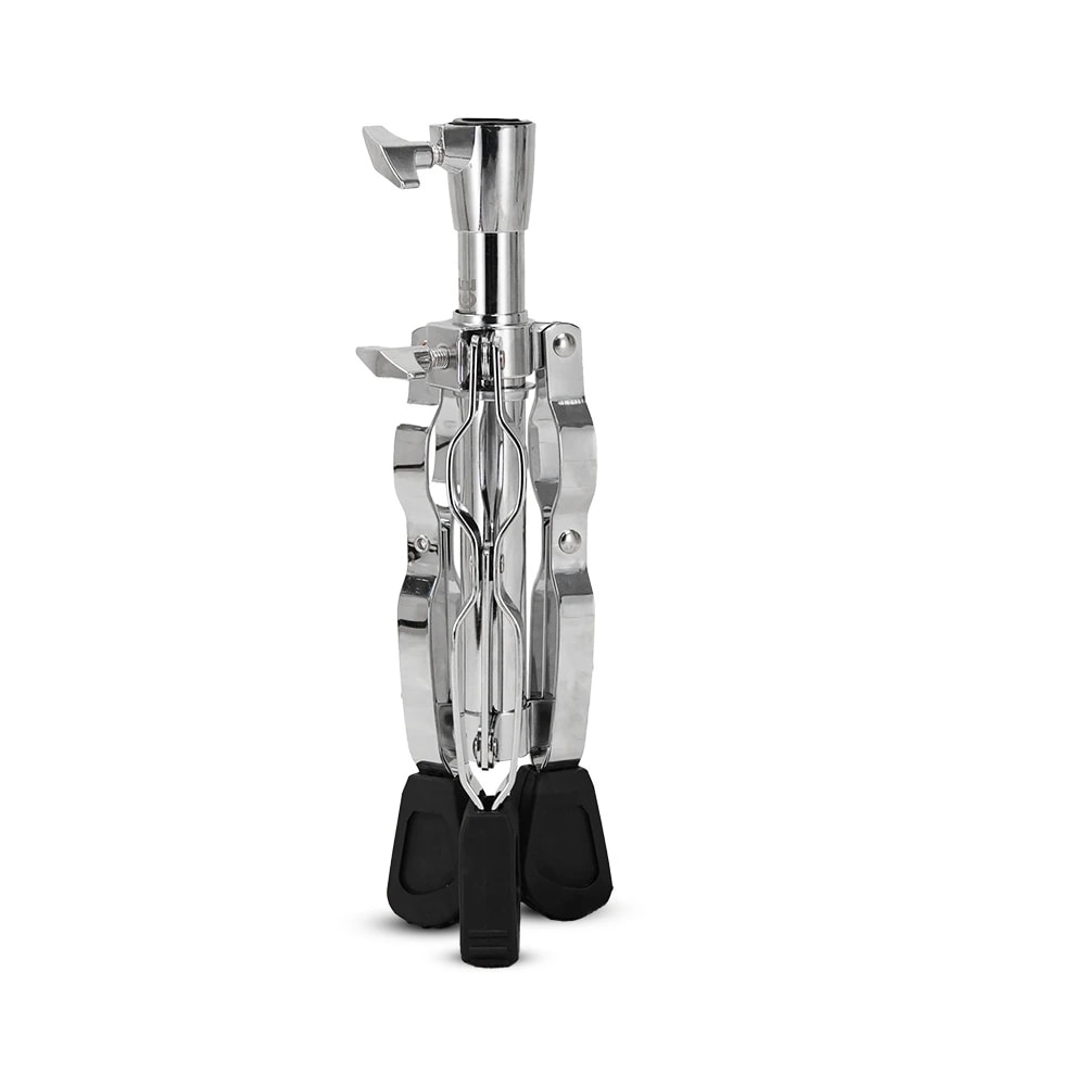 Kadence SNJ01 Jamming Series 2.1kg Snare Stand, view 5 of 6
