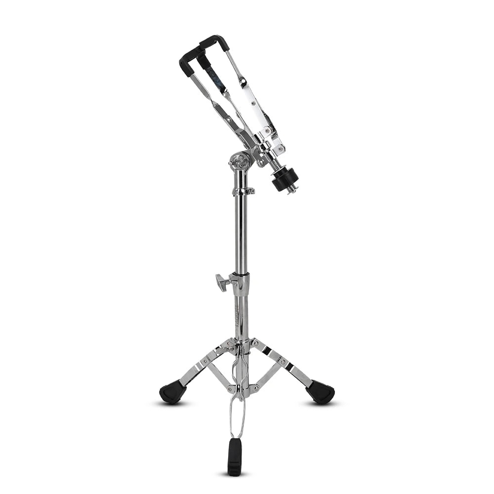 Kadence SNJ01 Jamming Series 2.1kg Snare Stand, view 6 of 6