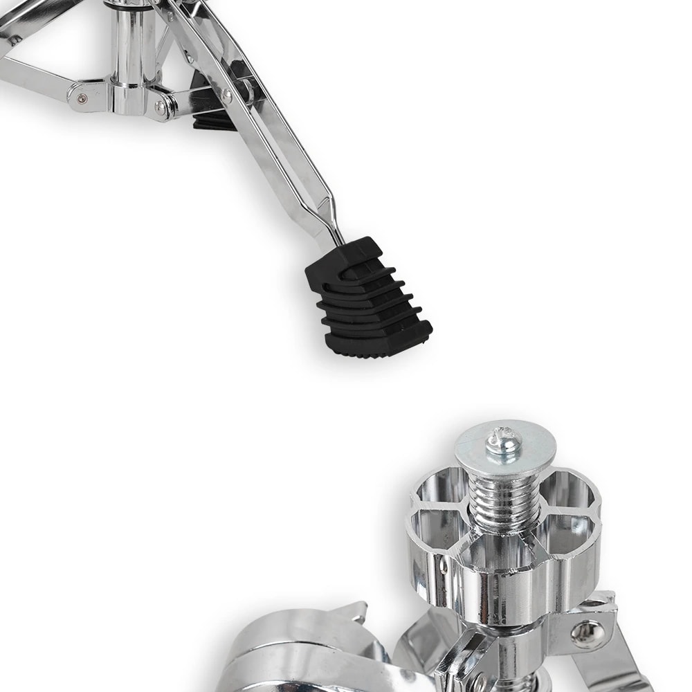 Kadence SNS01 Touring Series 2.6kg Snare Stand, view 4 of 6