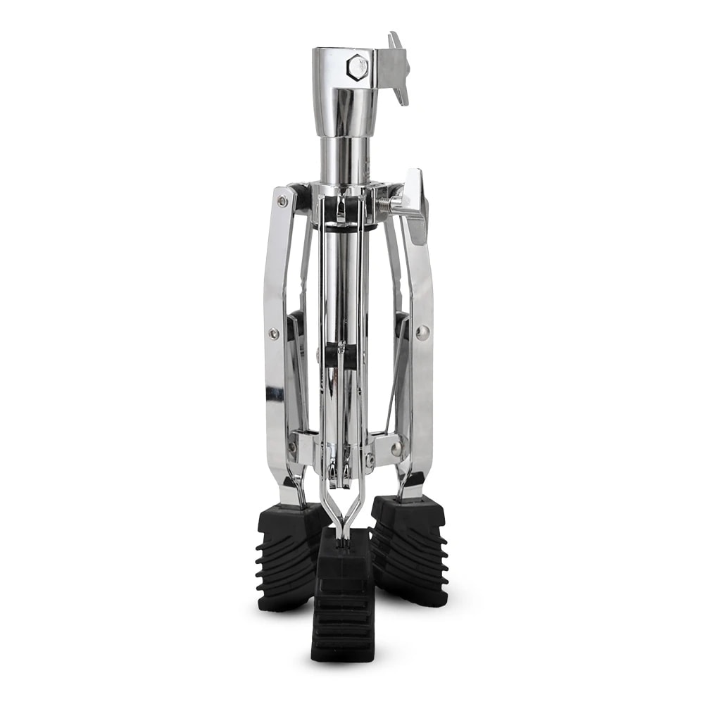 Kadence SNS01 Touring Series 2.6kg Snare Stand, view 5 of 6