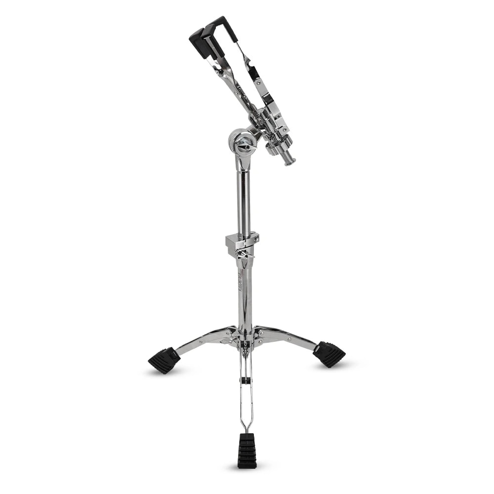 Kadence SNS01 Touring Series 2.6kg Snare Stand, view 6 of 6