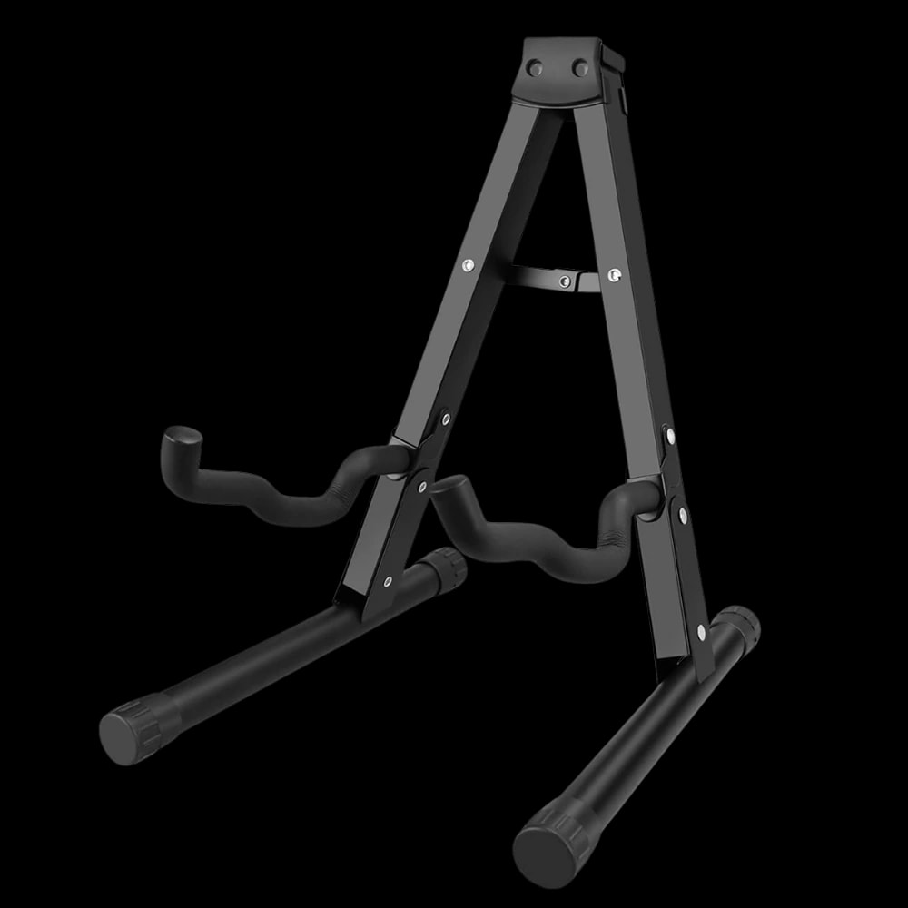 Kadence NK18F Touring Series Foldable Guitar Stand, view 1 of 2