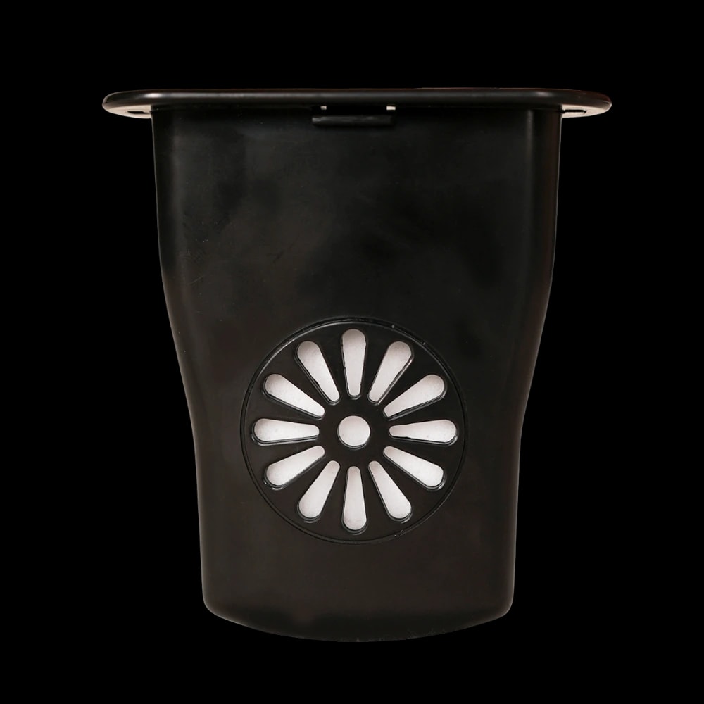 Kadence HUMID Jamming Series Sound Hole Humidifier for Acoustic & Classical Guitar, view 2 of 2